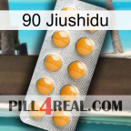 90 Jiushidu levitra1
